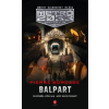  BALPART