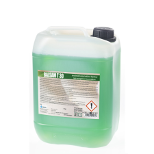 Balsam T-30 fertőtlenítő hatású kézi mosogatószer kiemelt zsíroldó hatással 5kg tisztító- és takarítószer, higiénia