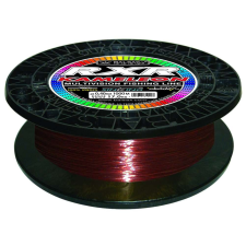 Balsax rxr kameleon 0,30mm/1000m monofil zsinór horgászkiegészítő