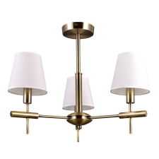  Balter MD38482-3 Italux függeszték világítás