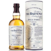  Balvenie 12 years Single Barrel 47,8% dd.