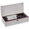 Balvenie 21 éves Portwood 0,7l 40% prémium DD
