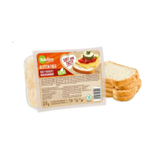 Balviten Balviten gluténmentes kedvenc kenyerünk 320 g reform élelmiszer