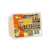 Balviten Balviten gluténmentes keto low carb mini buci 4x25g 100 g
