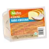 Balviten Balviten gluténmentes kókuszos babka 220 g