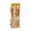 Balviten Balviten gluténmentes sokmagvas hamburger buci 150 g
