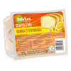 Balviten Gluténmentes citromtorta 220 g 102731