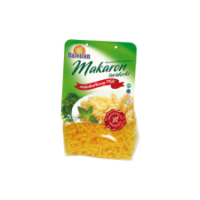 Balviten gluténmentes orsótészta pku 250 g tészta