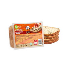 Balviten gluténmentes royal magvas kenyér kovásszal 250 g alapvető élelmiszer