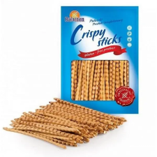 Balviten gluténmentes sós ropi 70g alapvető élelmiszer