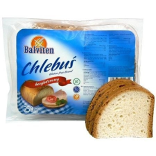 Balviten kenyérke 250g biokészítmény