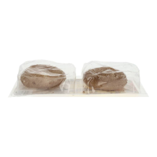 BALVITEN KETO HAMBURGER BUCI GM. pékárú