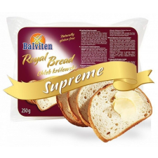 Balviten Royal kenyér 250g pékárú