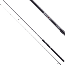 Balzer Black Jack Pike pergető bot 2,7m 30-75g 2r (11690270) horgászbot