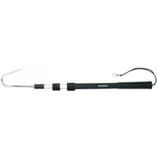 Balzer Catfish Gaff 180cm teleszkópos vágóhorog (182180180) horgászkiegészítő