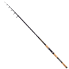  Balzer Diabolo X Tele Carp 3,6m 30-85g - teleszkópos bojlis bot (11168360)