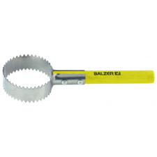 Balzer Halpucoló, Halpikkelyező Szerszám (0018487001) ajándéktárgy