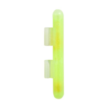 Balzer Knicklicht 3,8-4,3mm világítópatron horgászkiegészítő
