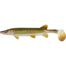 Balzer Shirasu Clone Shad Pike Gumihal 18Cm (0013677018) Csuka Forma csali