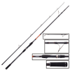 Balzer Shirasu Hard Big Bait Rute 2,42m 85-160g 2r pergető bot (11572242)