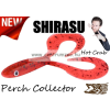  Balzer Shirasu Perch Collector Gumihal 7Cm 4G (0013675007) Hot Crab