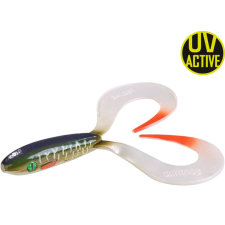  Balzer Shirasu Pike Collector Gumihal 15Cm 25G (0013670215) Uv Pike csali