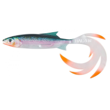 Balzer Shirasu Soft Lures Reptile Shad Gumihal 11Cm 6G (0013673411) Rainbow Trout csali