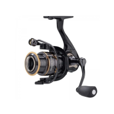 Balzer Shirasu Spinning Reel 8300 Elsőfékes Orsó (10100830) orsó