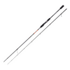  Balzer Shirasu Spoon 2,21m 0,5-4g Pro Guide Concept pergető bot (11574221)