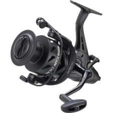  Balzer Tactics Mtx 5400 Baitrunner Nyeletőfékes Orsó (0010026540) orsó