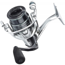 Balzer Tactics Trout Collector 7200 - Elsőfékes Orsó (0010039720) orsó