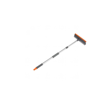 Bam Teleszkópos mosókefe, 75-120cm autóalkatrész