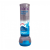 Bama Trainer Fresh cipődezodor 100ml