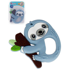  BamBam Rágóka lajhár 8 cm rágóka