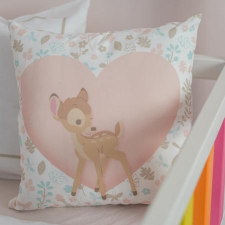  Bambi párnahuzat lakástextília