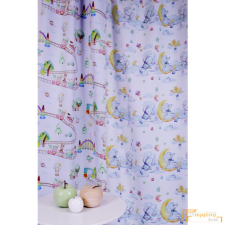  Bambini nyomott mintás dimout lakástextília