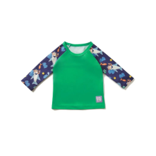 Bambino Mio Gyermek fürdő póló - Ocean 1-2 év gyerek fürdőruha