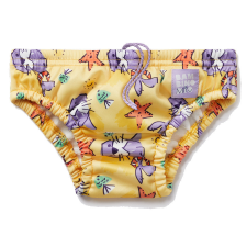  Bambino Mio Úszópelenka Flip, 1-2 év babatörülköző, kifogó