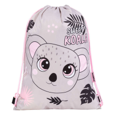 BAMBINO tornazsák - Koala tornazsák