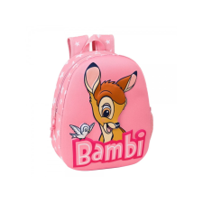  Bambis iskolatáska iskolatáska