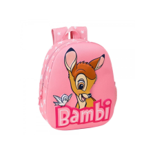 Bambis iskolatáska iskolatáska