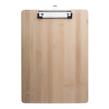 Bamboard felírótábla felírótábla
