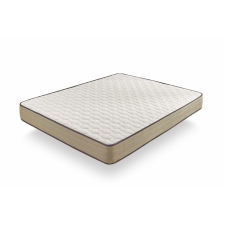  Bamboo Care Viszkoszoft Matrac - 180x200 cm - Moonia ágy és ágykellék