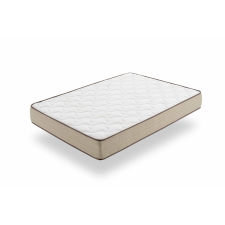  Bamboo Fresh Viszkoszoft Matrac - 150x190 cm - Moonia ágy és ágykellék