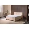 BAMBOO matrac