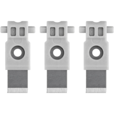 Bambu Lab - Filament Cutter / Vágó - 3db nyomtató kellék