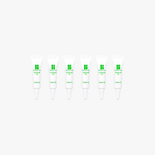 Bambu Lab - Lubricant Oil nyomtató kellék