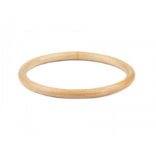  Bambusz táskafül dekorációs kellék