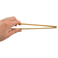  Bambuszcsipesz, facsipesz, uborkacsipesz konyhai eszköz