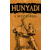 Bán Mór - A szűz kardja - Hunyadi